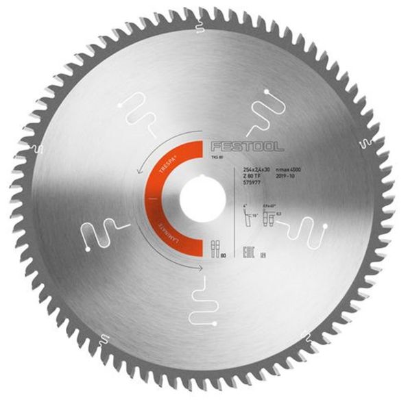 Afbeelding - https-www-ez-catalog-nl-Asset-36483f131eb04d7e9ac5c24f2e1b43a7-ImageFullSize-zoom-hs-254x2-4x30TF80L-575977-z-01a-jpg